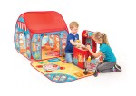 Fun2Give Dětský stan - Restaurace