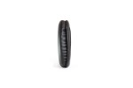 Veles-X ATH-M Earpads