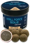 Haldorádó Wafters Krill Force Hard Hook Boilies 16/20mm Krill Natur (HD32479)