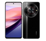 ZTE Nubia Focus 5G 6+256GB černá / 6.56" / 256GB / Android 13 (123438401012)