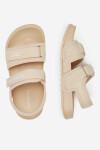 Sandály Reebok CP50-26023(IV) Látkový materiál