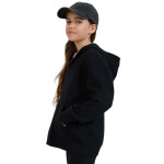 4F F1861 Jr mikina 4FJWMM00TSWSF1861 20S 140 cm