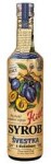 Kitl Syrob švestka 500 ml
