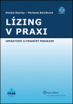 Lízing v praxi