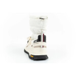 Sněhule Colmar Warmer Polar W Warmer Polar 163 dámské 37