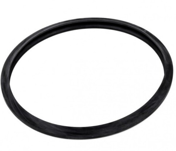 MIDAS StormPipe profilový těsnící kroužek DN 300