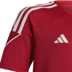 Dětské tričko Tiro 23 League Jr HR4619 Adidas