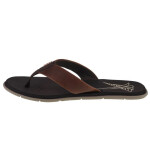 Helly Hansen Seasand Leather Sandal M 11495-713 žabky 41