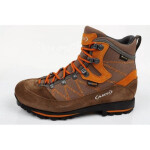 Trekingová obuv Aku Trekker GTX W 978518 dámské 37.5