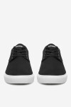 Tenisky LACOSTE GRIP BASE 48CMA0025-312 Látkový materiál