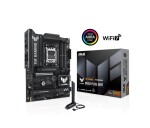 ASUS MB Sc AM5 TUF GAMING B850-PLUS WIFI, AMD B850, 4xDDR5, 1xDP, 1xHDMI, WiFi, ATX EDF_1887523