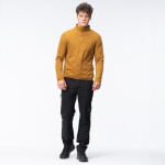 Hi-Tec fleece Damis II FULL ZIP M 92800621579 M
