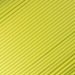 Filament-PM PLA + vylepšená snadno tisknutelná struna Fresh Lime 1,75 mm 1 kg Filament PM