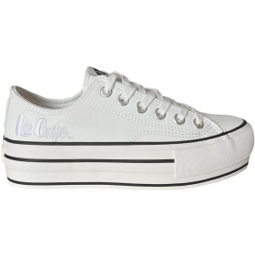 Lee Cooper LCW-24-31-2221LA dámské boty