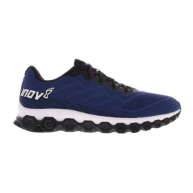 Boty Inov-8 F-Lite Fly 295