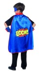Smiffys.com Dětský kostým - Super hrdina