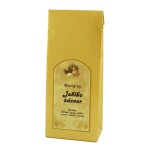 Sypaný ovocný čaj Jablko, zázvor s Andělem 50g