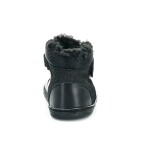 Pegres BF40 0.1 černé