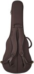 Taylor 214ce-K SB Plus