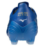 Boty Mizuno Alpha Elite FG M P1GA246227 40