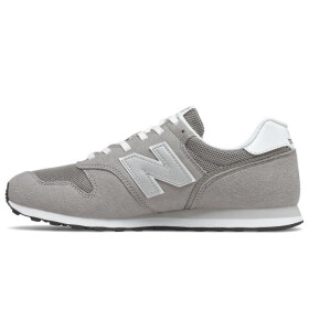 Dámské boty New Balance ML373KG2 41,5