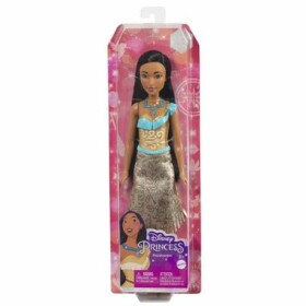 Disney PRINCESS Princezna Pocahontas