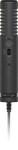 Behringer VIDEO MIC X1