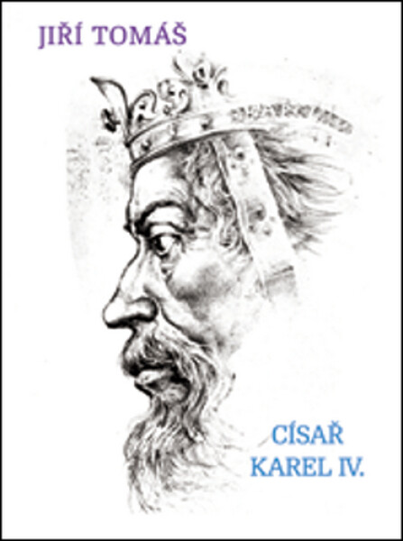 Císař Karel IV.