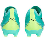 Puma Ultra Match FG/AG 107217 03