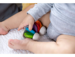 PlanToys PlanToys Dětské autíčko