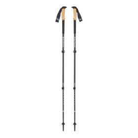 Black Diamond Alpine Carbon Cork