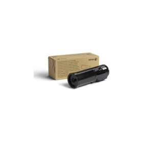 Inkoust Xerox Black Extra High capacity toner pro VersaLink B400/B405 (24 600str.) - originální EDF_588006