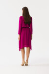 Společenské šaty model 185102 Stylove M