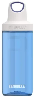 Kambukka Reno Sapphire 500 ml