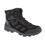 Boty Jack Wolfskin Vojo 3 Texapore Mid M 4042462-6055 44