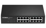 Edimax GS-1016 V2 / 16-port Switch / 10/100/1000 Mbps (GS-1016 V2)