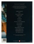 MS Essential Film Themes 1