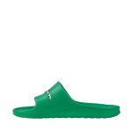 Champion Cabana Slide M S22413 GS130 žabky 46