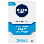 Nivea Men Sensitive Cool balzám po holení 100ml