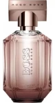 Hugo Boss The Scent Le Parfum for Her / Dámský parfém / 50 ml (S0595509)