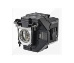 EPSON Lamp Unit ELPLP97 - EB9XX/W49/X/E20/U50 (2020 models) EDF_1092393
