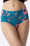 Julimex Simple Maxi kolor:wild rose S