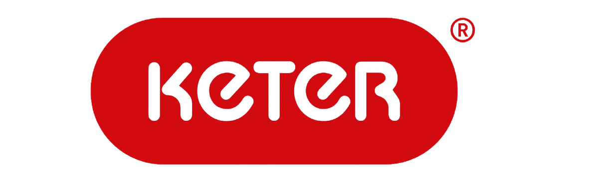 Keter.cz