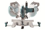 Makita LS0816F Pokosová pila LS0816F