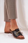 Pantofle model 211971 Step in style 40