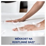 LENOR Professional aviváž Geruchsentfernung 4,75l - 190 PD