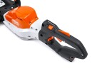 Aku nůžky na živý plot STIHL HSA 130 T