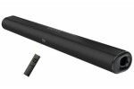 Fenda FD HT-230 černá / soundbar / 40W / dálk. ovládání / Bluetooth / USB / AUX (HT-230)