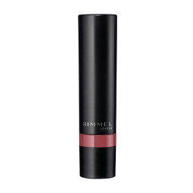 Rimmel London rtěnka Lasting Finish Matte 220