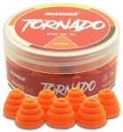 Haldorádó Pop-Up Nástraha Tornado XL 15mm 30g - Mango,Haldorádó Pop-Up Nástraha Tornado XL 15mm 30g - Mango